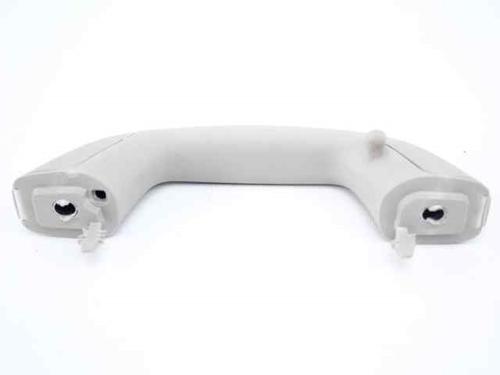 Interior roof handle CHEVROLET SPARK (M300) 1.0 | BP19225173I35 