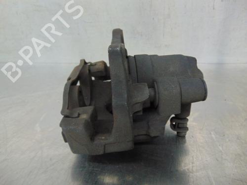 Left rear brake caliper BMW 3 (E46) 318 i | BP19198458M107 