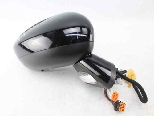 right-mirror-citroen-ds4-nx_-2011-2012-2013-2014-2015-37164141 main image