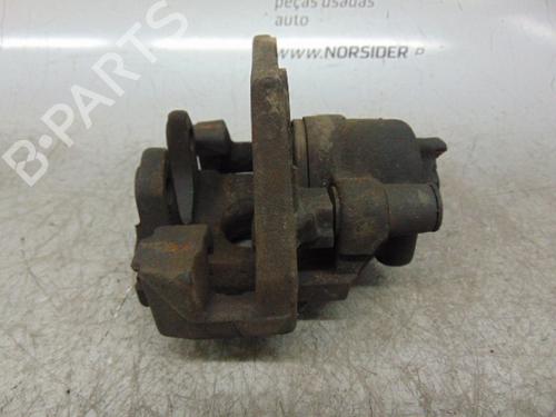 Right rear brake caliper BMW X5 (E53) 3.0 d | BP19189088M106 