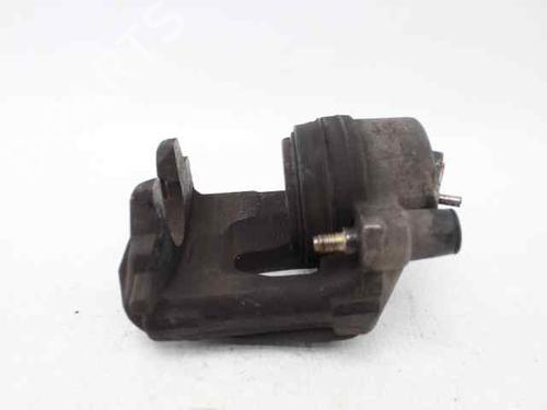 Left front brake caliper SKODA OCTAVIA III Combi (5E5, 5E6) 1.6 TDI | BP36173950M105  - Image 8