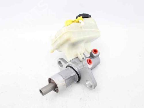 Used Brake master cylinder Brake master cylinder 36874488 36874488