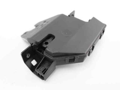 Tailgate lock BMW 3 (E46)  | BP19218958C101 