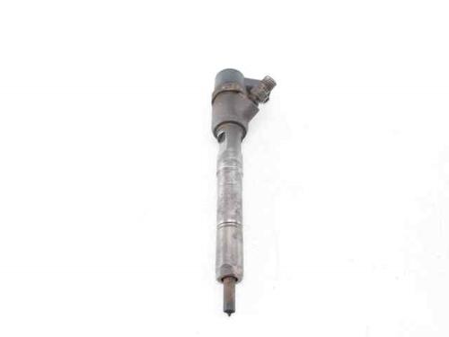 Injector OPEL CORSA D (S07) 1.3 CDTI (L08, L68) | BP37651052M100 - Image 5