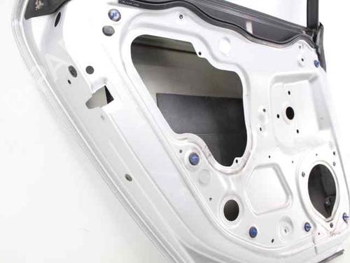 Left rear door AUDI A3 Sportback (8PA)  | BP19244008C4 