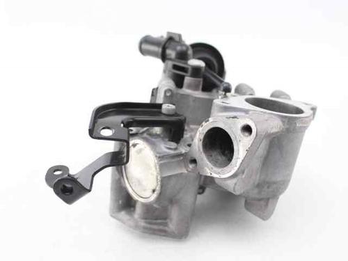 Egr OPEL ASTRA J (P10) 1.3 CDTI (68) | BP29320889M69 