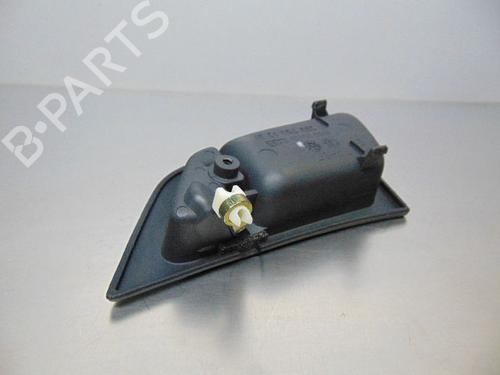 Front right interior door handle MERCEDES-BENZ C-CLASS Coupe (CL203) C 220 CDI (203.708) | BP19189456I14 