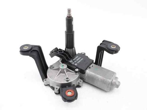 BP30631141M102 main image