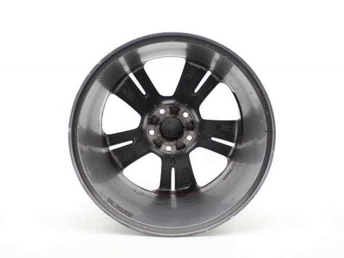 Rim PEUGEOT 308 II (LB_, LP_, LW_, LH_, L3_) 1.6 HDi / BlueHDi 115 | BP29109916C45 