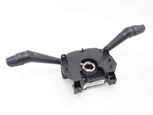 Licht + Raw Schakelaar Licht + Raw Schakelaar 38005349 38005349