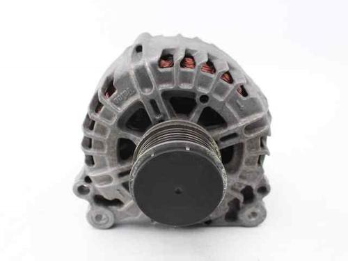 Alternator VW POLO V (6R1, 6C1) 1.2 TDI | BP29761249M7 