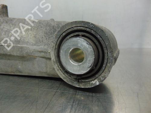 Left front suspension arm BMW 5 Touring (E39)  | BP19196322M12 