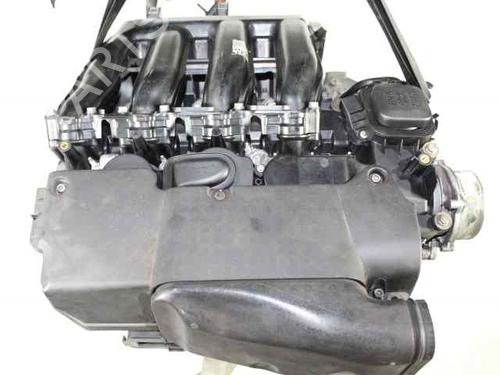 Engine BMW 3 Touring (E91) 320 d | BP30956257M1 