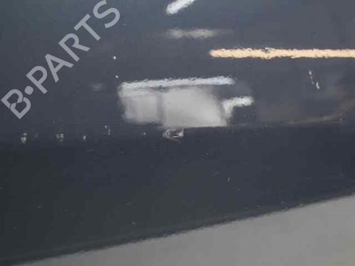 Right front door OPEL CORSA D (S07) 1.3 CDTI (L08, L68) | BP19243513C3 