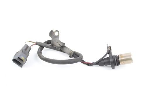 Electronic sensor TOYOTA COROLLA Estate (_E12_) 1.4 VVT-i (ZZE120_, ZZE120R) BP19209079M84