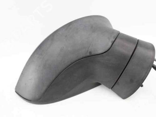 Right mirror SEAT IBIZA IV (6J5, 6P1) 1.4 TSI | BP30189334C27 