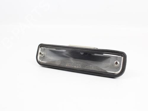 Used Licence plate light ROVER 400 II (XW) 414 (95 hp) 19206170