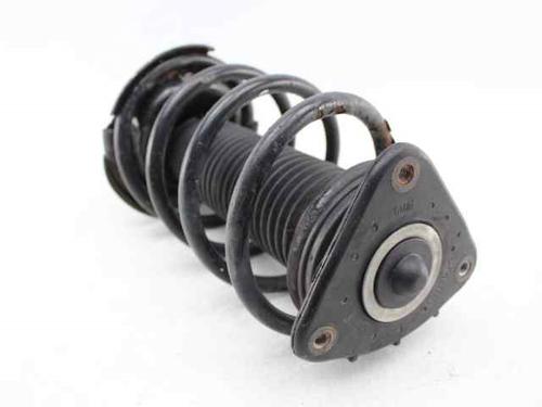 Used Left front shock absorber Left front shock absorber 37651177 37651177