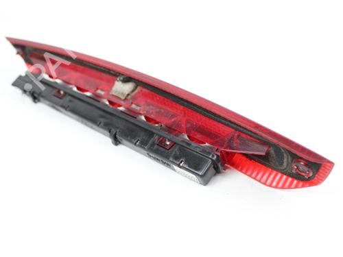 Third brake light FORD FOCUS II (DA_, HCP, DP)  | BP19215945L11 