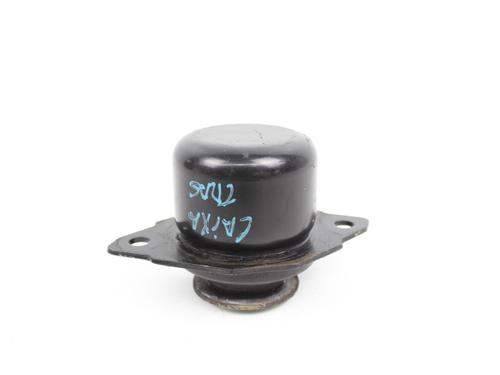 Used Gearbox mount SEAT CORDOBA (6K2) 1.6 (101 hp) 19209202