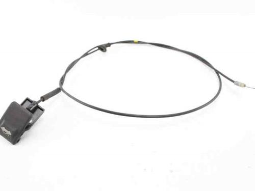 Used Other HYUNDAI ACCENT I (X-3) [1994-2002]  19219140