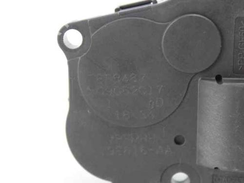 Electronic module VOLVO V40 Hatchback (525) D2 | BP37863283M83  - Image 9