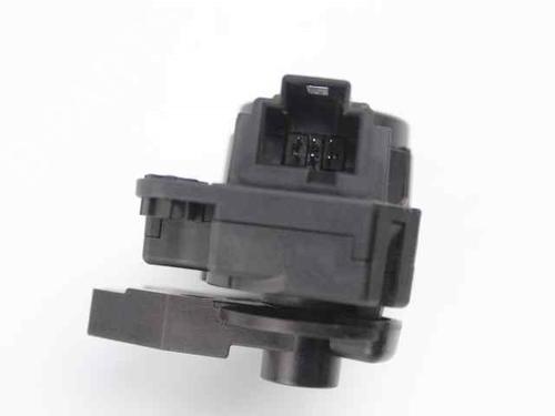 Electronic module PEUGEOT 308 II (LB_, LP_, LW_, LH_, L3_) 1.6 BlueHDi 120 | BP19220557M83 