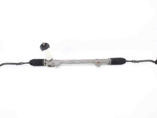 Used Steering rack KIA CEE'D Hatchback (ED) 1.6 CRDi 128 (128 hp) 21089093