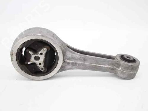 Used Gearbox mount SEAT IBIZA IV (6J5, 6P1) 1.0 TSI (95 hp) 19223467