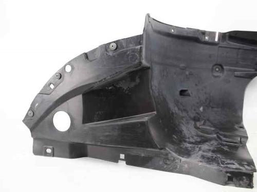 Wheel arch CITROËN C3 III (SX) 1.2 VTi 82 | BP30189414C56 