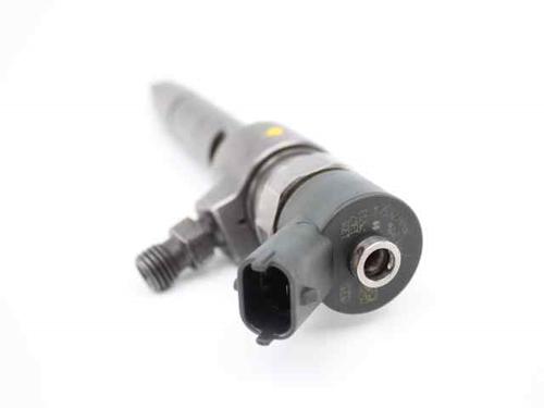 Injector FIAT BRAVO II (198_) 1.9 D Multijet (198AXB1A) | BP19235469M100 