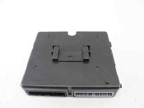 Electronic module RENAULT CLIO V (B7_) 1.0 TCe 100 (B7MT) | BP34499133M83  - Image 6