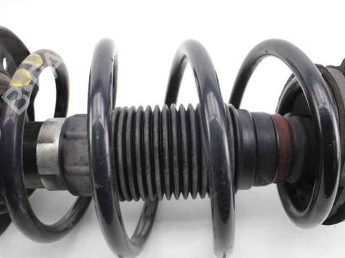 Right front shock absorber FIAT BRAVO II (198_) 1.9 D Multijet (198AXB1A) | BP19231578M17 