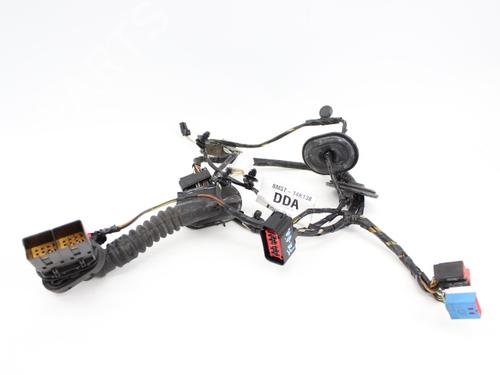 Used Wiring harness FORD FOCUS II Turnier (DA_, FFS, DS) [2004-2012]  19210586