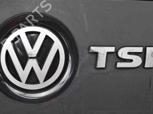 Air filter box VW GOLF VII (5G1, BQ1, BE1, BE2) 1.0 TSI | BP21198485M87 
