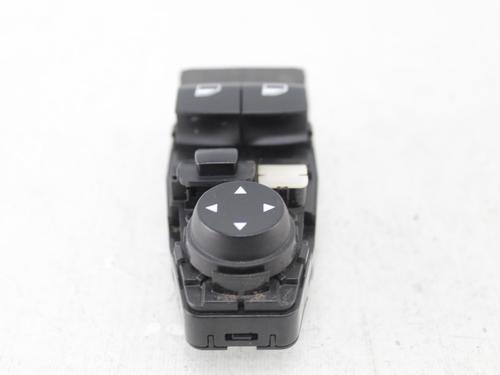 Left front window switch BMW 1 (F21) 116 d | BP40240154I27  - Image 7