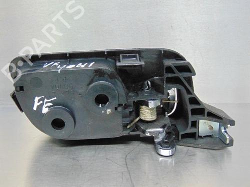 Front left interior door handle HONDA ACCORD VII Tourer (CM, CN) 2.2 i-CTDi (CN2) | BP19189745I13 
