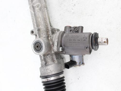 Steering rack AUDI A4 B8 (8K2) S4 quattro | BP40163224M22 - Image 8