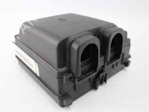 Used Fuse box Fuse box FORD FOCUS IV (HN) 1.5 EcoBlue (120 hp) 34334117 34334117