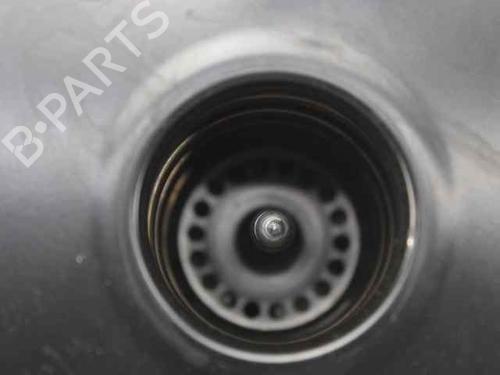 Servo brake CITROËN C4 SPACETOURER (3D_) 1.2 PureTech 130 | BP33894425M42 - Image 5