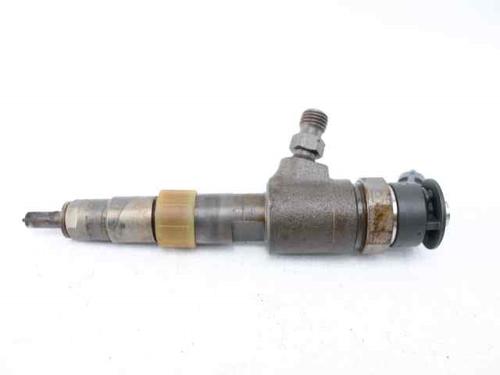 Injector CITROËN C4 II (NC_) 1.6 BlueHDi 100 | BP36054357M100 - Image 6