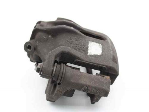 Right front brake caliper CITROËN C3 II (SC_) 1.4 HDi 70 (SC8HZC, SC8HR0, SC8HP4) | BP19222006M104 
