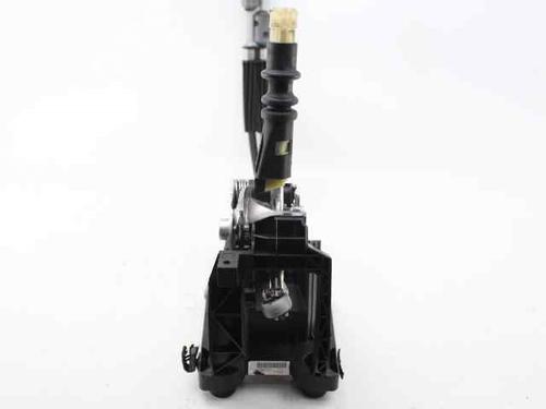 Gear lever CITROËN C4 II (NC_) 1.6 HDi 110 | BP32873613M90 - Image 7