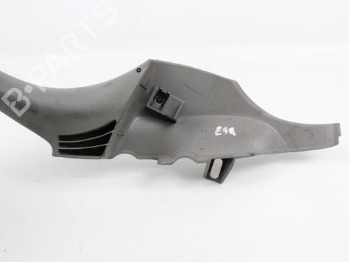 Håndtag i tag FIAT DOBLO Box Body/MPV (223_) 1.9 JTD (223ZXE1A) | BP19207091I35 