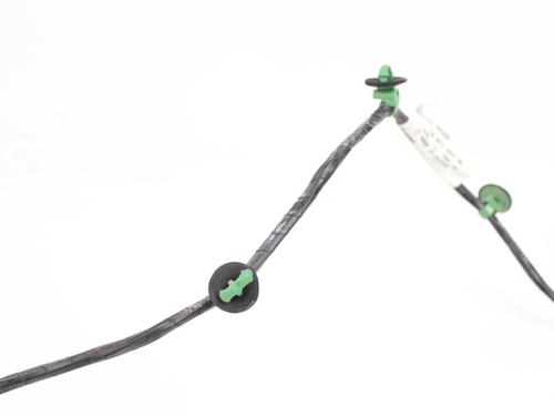Wiring harness VW GOLF V (1K1)  | BP19214746E16 
