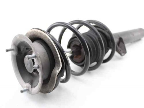 BP30956190M17 main image