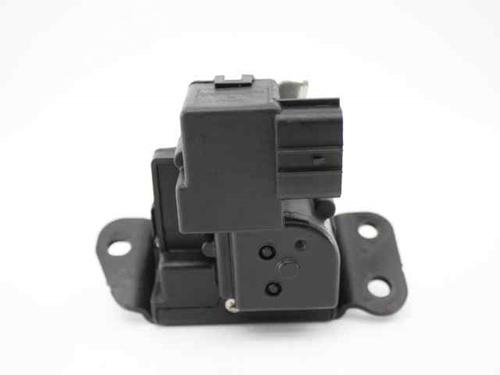 Tailgate lock KIA CEE'D Hatchback (ED) 1.6 CRDi 128 | BP21089024C101 