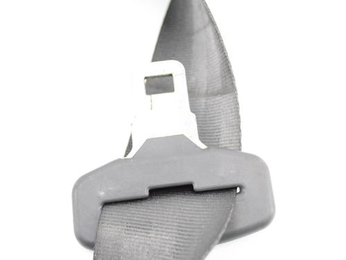 Rear middle belt tensioner RENAULT CLIO III (BR0/1, CR0/1) 1.5 dCi (C/BR0G, C/BR1G) | BP19216045C91 