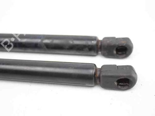 Tailgate lift support OPEL ASTRA F Hatchback (T92)  | BP19228217C138 