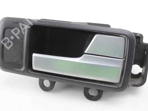 Rear right interior door handle FORD FOCUS II Turnier (DA_, FFS, DS)  | BP19219283I16 